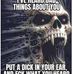 Nathan Debord - Facebook