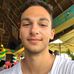 Nathan DeBord - Facebook