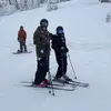 Nathan DeBord - @nathan.debord5 - TikTok