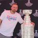 Nathan DeBord - Facebook