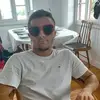 Nathan Deborde - @nathandeborde - TikTok