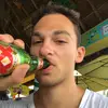 NathanDeBord - @nathandebord - TikTok