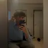 Nathann - @nathan.deborde - TikTok