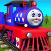 decamps_nathan - @decamps_nathan - TikTok
