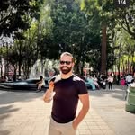@nathan.decamp - Instagram