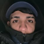 @nathan_de_campomar - Instagram