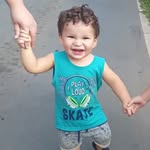 Nathan de Campos - @nathan_decamposs - Instagram
