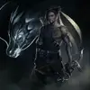 Nathan De Campos  - @nathan.decampos74 - TikTok
