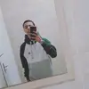Nathan De campos var - @nathandecamposvargas - TikTok