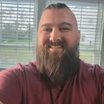 Nathan DeCamp - @paintersquest - Instagram