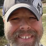 Nathan Decamp - @strawnorth - Instagram