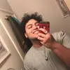 Nathan DeCamp - @nastynate386 - TikTok