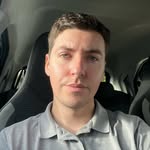 Nathan Decamp - @nathandcp__ - Instagram