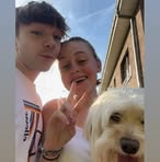 Nathan Decamp - Facebook