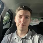 Nathan Decamp - Facebook