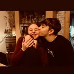 Nathan Decamp - @nathan_decamp07 - Instagram