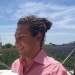 Nathan DeCamps - @nathan_decamps - Instagram