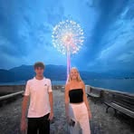 Nathan Decamps - Facebook