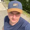 Nathan Decamps - @nathan.decamps - TikTok