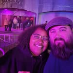 Nathan L DeCamp - @nathan_decamp - Instagram