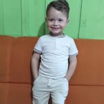 @nathandecampos03 - Instagram