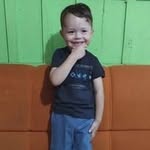 @nathandecampos21 - Instagram
