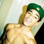 @nathandecampos - Instagram