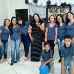 Vinicius Nathan de campos sant - @viniciusnathandecampos - Instagram