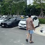 นาธาร ศรีสุมัง - @nathan_deed - Instagram