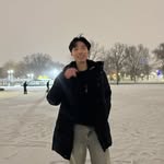 Nathan Dee - @_nathandee - Instagram