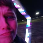 Nathan Dee - @nathandee2 - Instagram