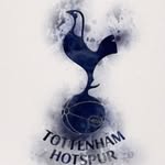 Nathan Dee - @ndee1980 - Instagram