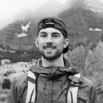 Nathan Dee - @natedeewild - Instagram