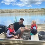 Nathan Dee - @nearly_nate - Instagram