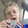 Nathan Dee - @sirnathanielthe5th - TikTok
