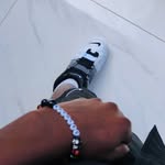 Nathan Dee - @_2min_noodles - Instagram