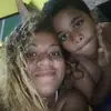 Nathan Dee - @nathandee290712 - TikTok