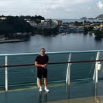 Nathan Dee - @nathan_c.d - Instagram