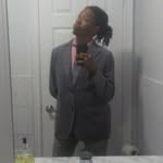 Nathan Dee - @daddykou52 - Instagram