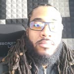 Nathan Dee - @nathan0827 - Instagram