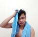 Nathan Dee - Facebook