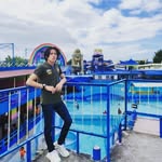 Nathan Dee - @salacodin17 - Instagram