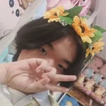 Nathan Dee - @sumbboinath - Instagram
