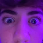 Nathan Dee - @nathandee_27 - Instagram