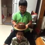 Nathan Dee - @ndeedanklang - Instagram