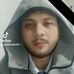 Nathan Dee - Facebook
