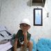 Nathan Dee - Facebook