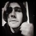 Nathan Dee - Facebook