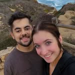 Nathan Dee - @nathandee_ - Instagram