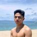 Nathan Dee - Facebook